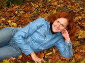 Фотография Панов Юрий