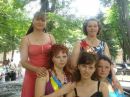 Валюшка Дідух фотография #21 (источник - https://vk.com/id139902104)