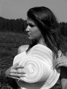 Юлія Величко фотография #34 (источник - https://vk.com/id154451022)