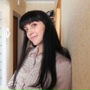 Фотография Миллер Ольги