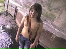 Діана Трофимчук фотография #6 (источник - https://vk.com/id82754608)