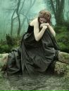 Лєна Гошовська фотография #38 (источник - https://vk.com/id98352213)
