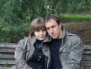 Євгенія Кривохижа-Ланер фотография #41 (источник - https://vk.com/id99499878)