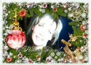 Фотография Фирсовой Анны