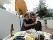 Васько Філей фотография #36 (источник - https://vk.com/id79990357)