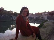 Фотография Беляевой Татьяны