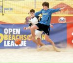 Александр Павлов фотография #23 (источник - https://vk.com/id176164)