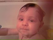 Діма Чеботар фотография #31 (источник - https://vk.com/id87014140)