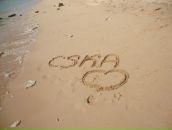 Фотография Вадимовны Александры