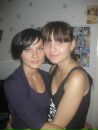 Анна Иванова фотография #41 (источник - https://vk.com/id415905)