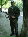 Віталій Тихонов фотография #48 (источник - https://vk.com/id99855591)