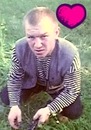 Іван Наумко фотография #23 (источник - https://vk.com/id156783811)