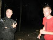 Андрій Підсосний фотография #19 (источник - https://vk.com/id91173653)