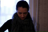 Фотография Варнавской Юлии