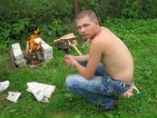 Оля Андрухів фотография #12 (источник - https://vk.com/id102523730)