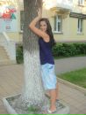 Фотография Палей Юлии