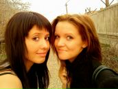 Фотография Юрьевны Маргариты