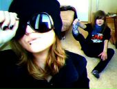 Фотография Юрьевны Маргариты