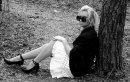 Катя Німченко фотография #1