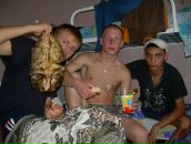 Фотография Зыкова Александра