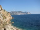 Ірина Прусак фотография #48 (источник - https://vk.com/id68508553)