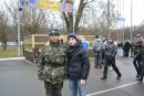 Віталік Козленко фотография #35 (источник - https://vk.com/id52023847)