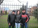 Шерали Аббасов фотография #30 (источник - https://vk.com/id52742971)