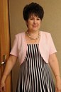 Маріанна Сідаш фотография #1