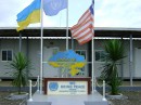 Віктор Омелянський фотография #25 (источник - https://vk.com/id74107706)