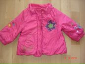 Галина Полагина фотография #42 (источник - https://vk.com/id77931397)