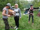 Світлана Нечипорук фотография #3 (источник - https://vk.com/id143851253)