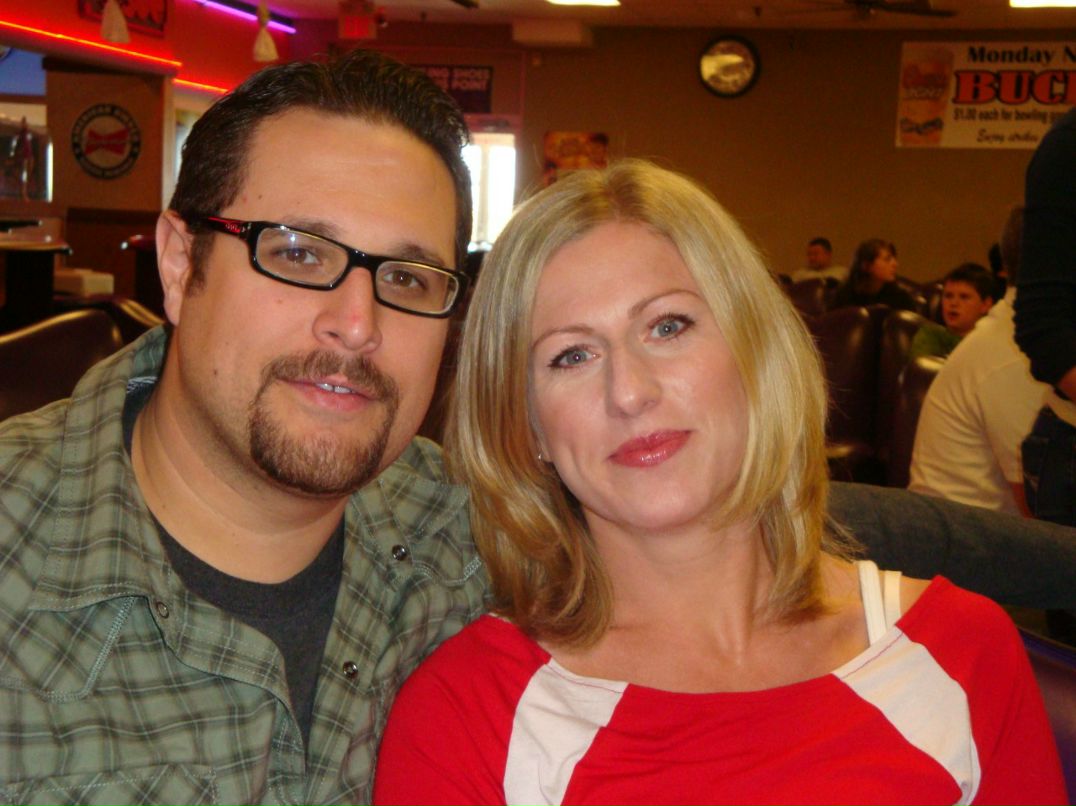 Катя Ely фотография #36