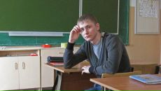 Фотография Филимонова Наталья