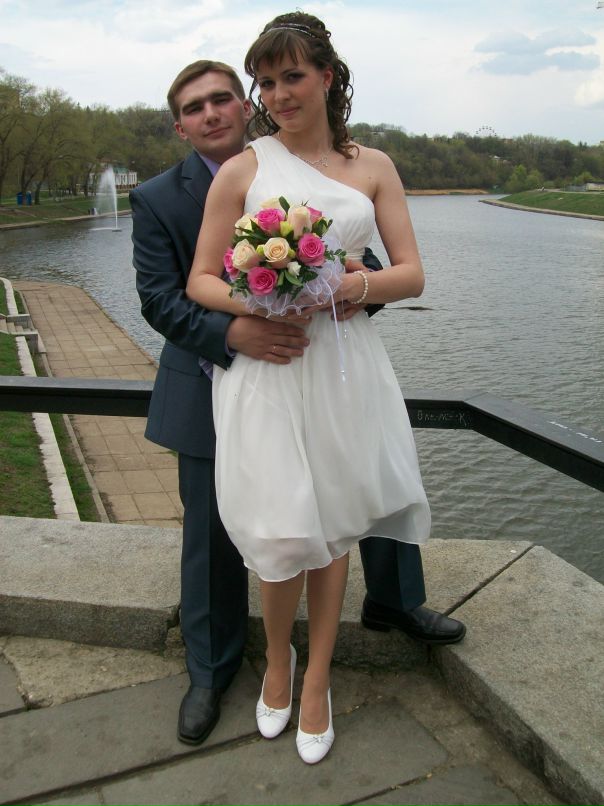 Дмитрий Кулаков фотография #15