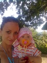 Іваночка Дяків фотография #12 (источник - https://vk.com/id139318761)
