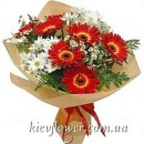 Андрій Козак фотография #22 (источник - https://vk.com/id40141305)