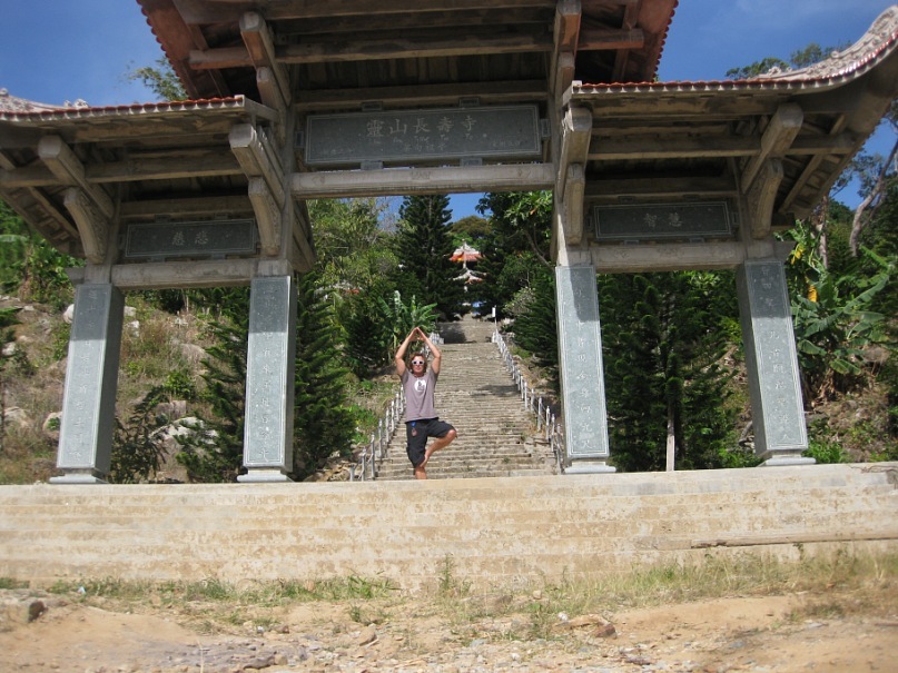 Дмитрий Плотко фотография #13