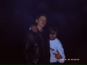 Андрій Микицький фотография #45 (источник - https://vk.com/id45292321)