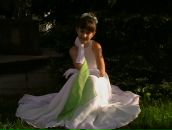 Марія Мельник фотография #20 (источник - https://vk.com/id97853782)