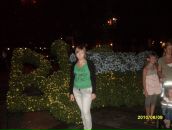 Володимир Пліш фотография #37 (источник - https://vk.com/id110029081)