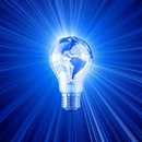 Ігор Варга фотография #48 (источник - https://vk.com/id72235895)