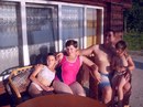 Дініс Воронецький фотография #21 (источник - https://vk.com/id163029099)