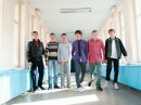 Ольга Валігурська фотография #15 (источник - https://vk.com/id80604091)