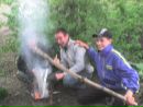 Олексій Сатановський фотография #16 (источник - https://vk.com/id86234443)
