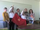Олексій Сатановський фотография #2 (источник - https://vk.com/id86234443)