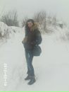 Еріка Фетько фотография #48 (источник - https://vk.com/id132180048)