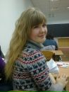 Юлія Кисіль фотография #40 (источник - https://vk.com/id151401989)
