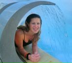 Фотография Gavrilova Anna