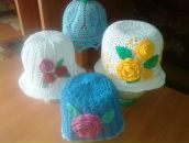 Любовь К фотография #47 (источник - https://vk.com/id998728)