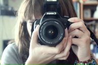 Фотография Скакуновой Ксении